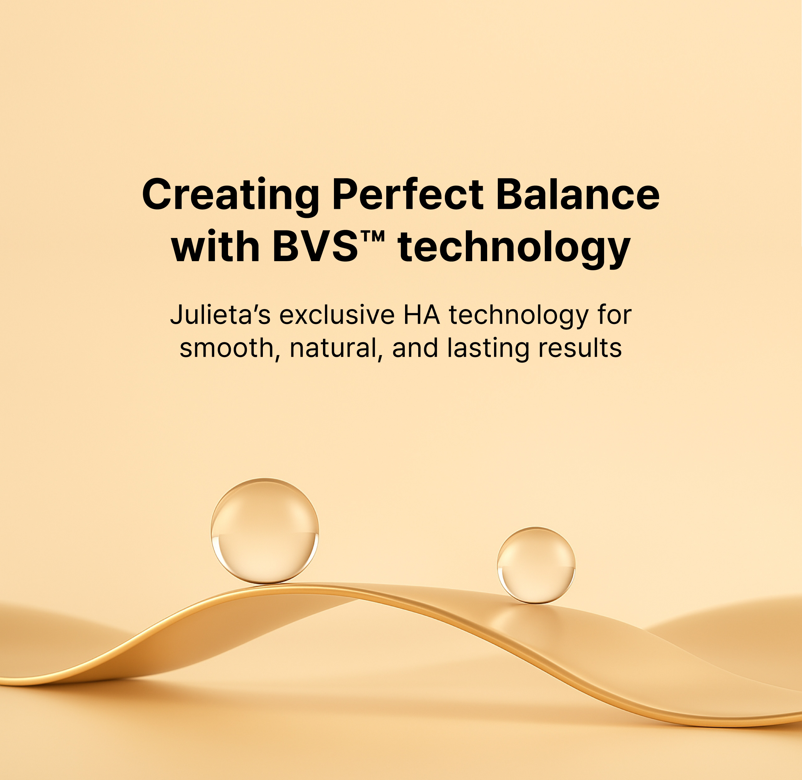 Technology Overview